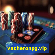 vacheronpg.vip