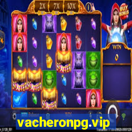 vacheronpg.vip