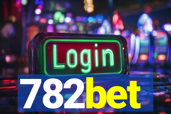 782bet