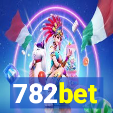 782bet