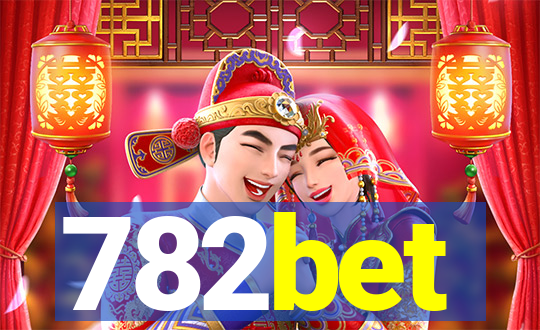 782bet