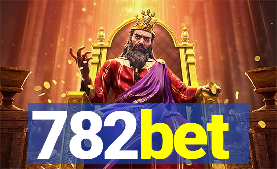 782bet