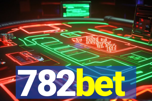 782bet