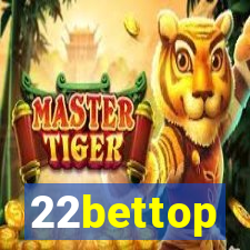 22bettop