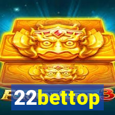 22bettop