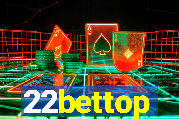 22bettop