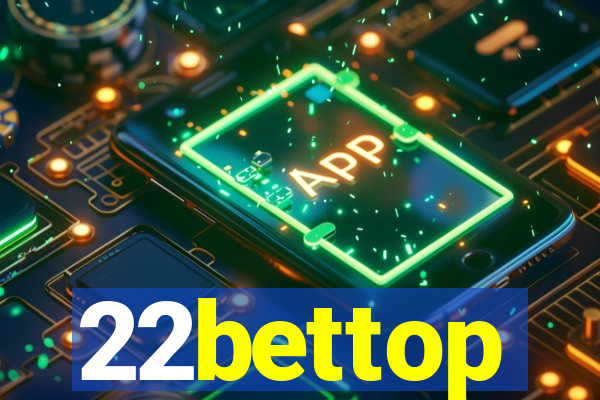 22bettop