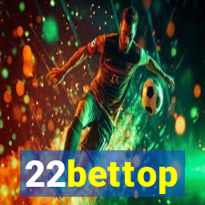 22bettop