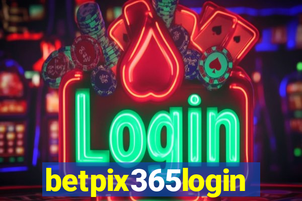 betpix365login