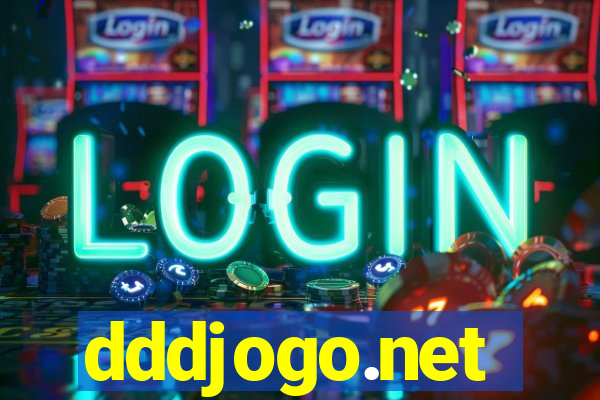 dddjogo.net