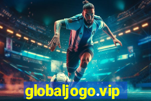 globaljogo.vip