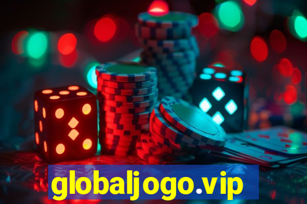 globaljogo.vip