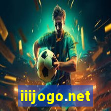 iiijogo.net