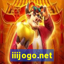 iiijogo.net