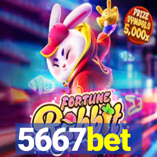 5667bet