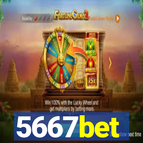 5667bet