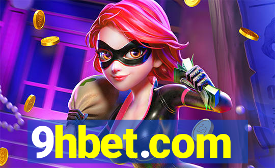 9hbet.com