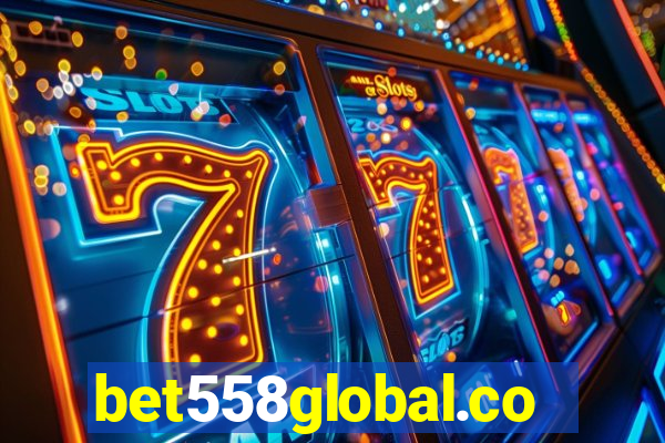 bet558global.com