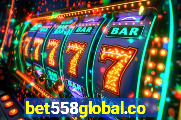 bet558global.com