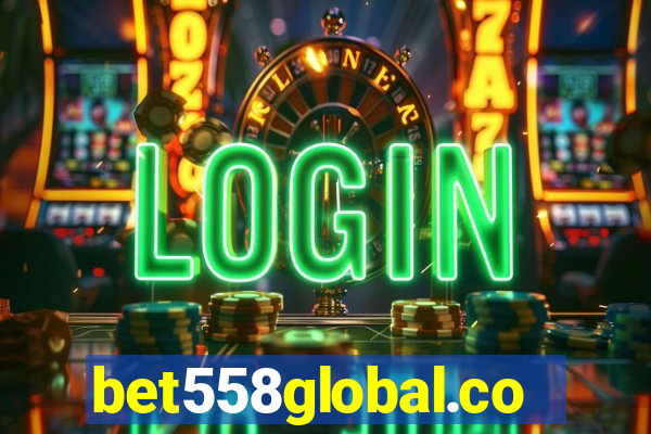 bet558global.com