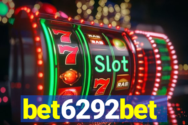 bet6292bet