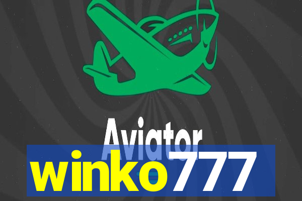 winko777