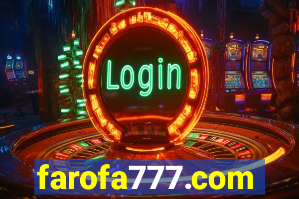 farofa777.com