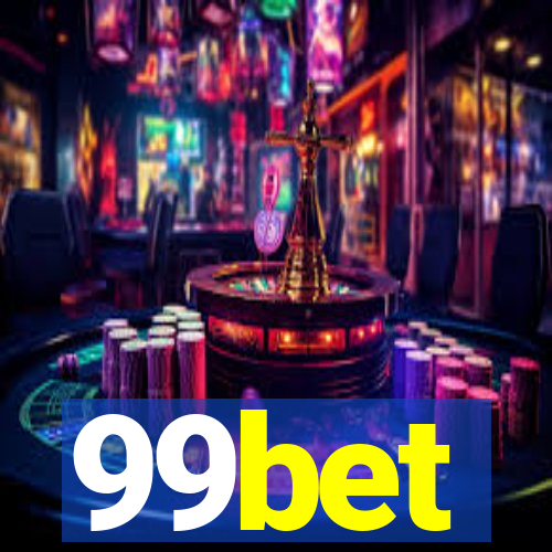 99bet