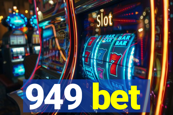 949 bet