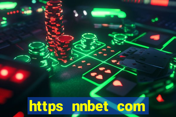 https nnbet com home game gamecategoryid 0