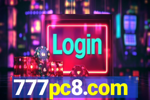 777pc8.com