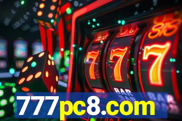 777pc8.com