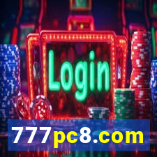 777pc8.com