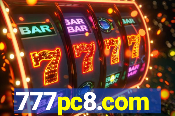 777pc8.com