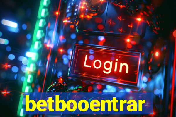 betbooentrar