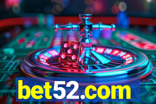 bet52.com