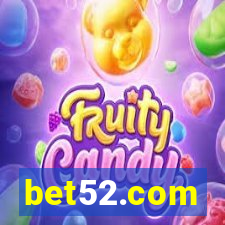 bet52.com