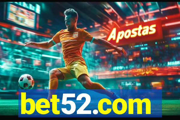 bet52.com