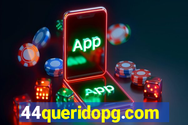 44queridopg.com