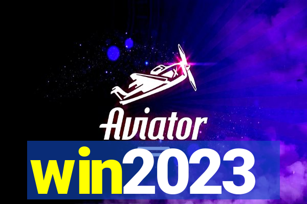 win2023