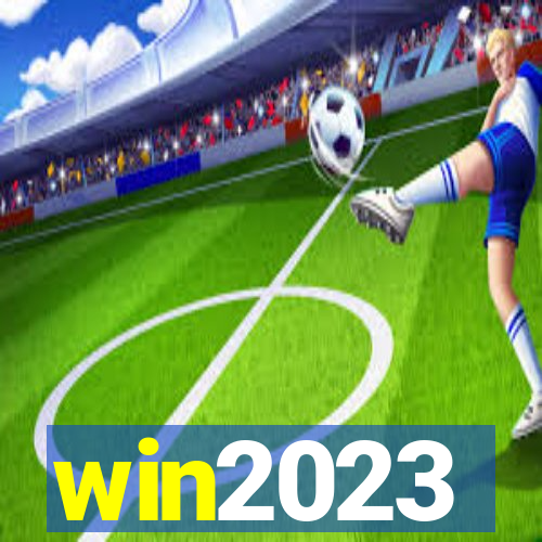 win2023