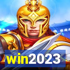 win2023