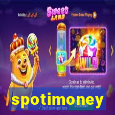 spotimoney