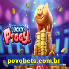 povobets.com.br