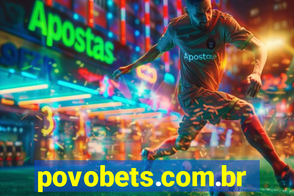 povobets.com.br