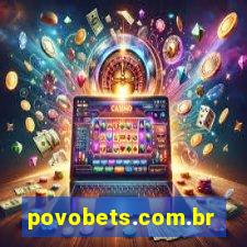 povobets.com.br