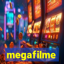 megafilme