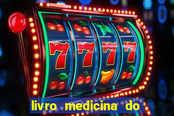 livro medicina do esporte pdf