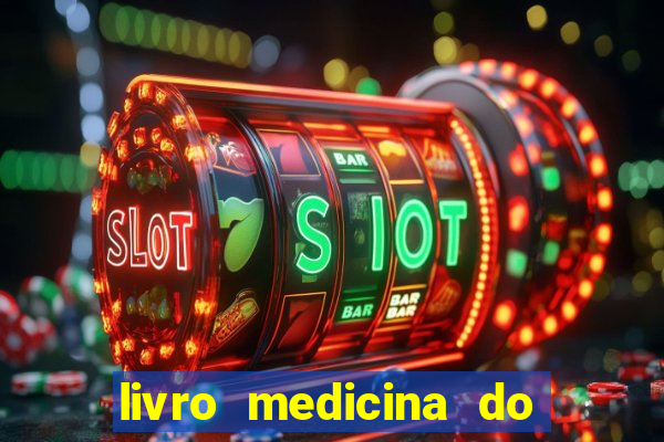 livro medicina do esporte pdf