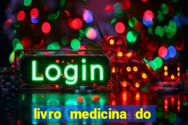 livro medicina do esporte pdf